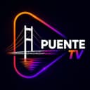 PUENTE TV