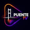 PUENTE TV